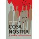 Cosa Nostra - A szicíliai maffia története   23.95 + 1.95 Royal Mail